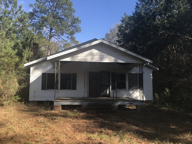 Image for LIVE AUCTION - Saturday, February 15, 2020