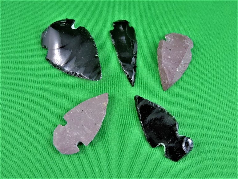 Image for Arrowhead Collector Clearance