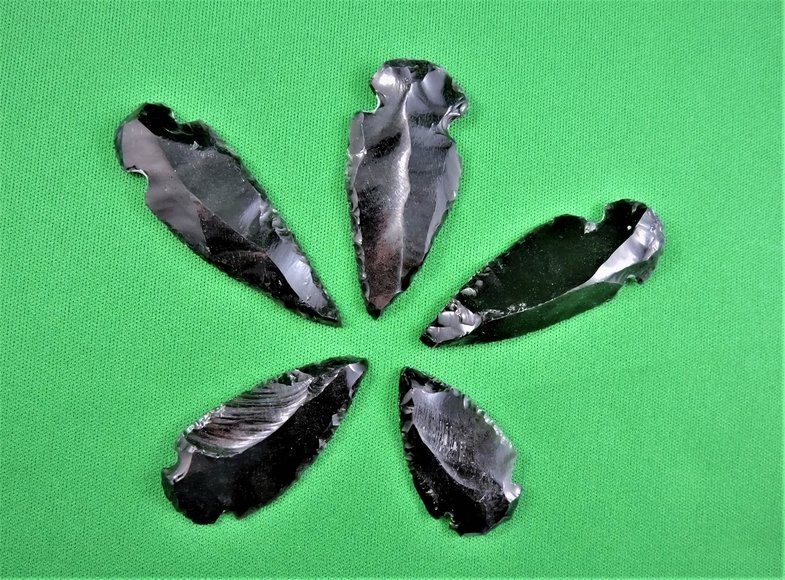 Image for Arrowhead Collector Clearance