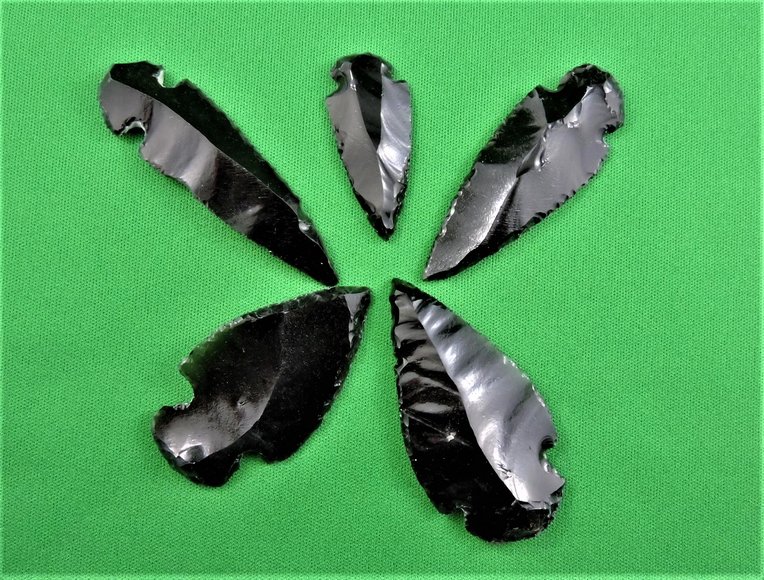 Image for Arrowhead Collector Clearance