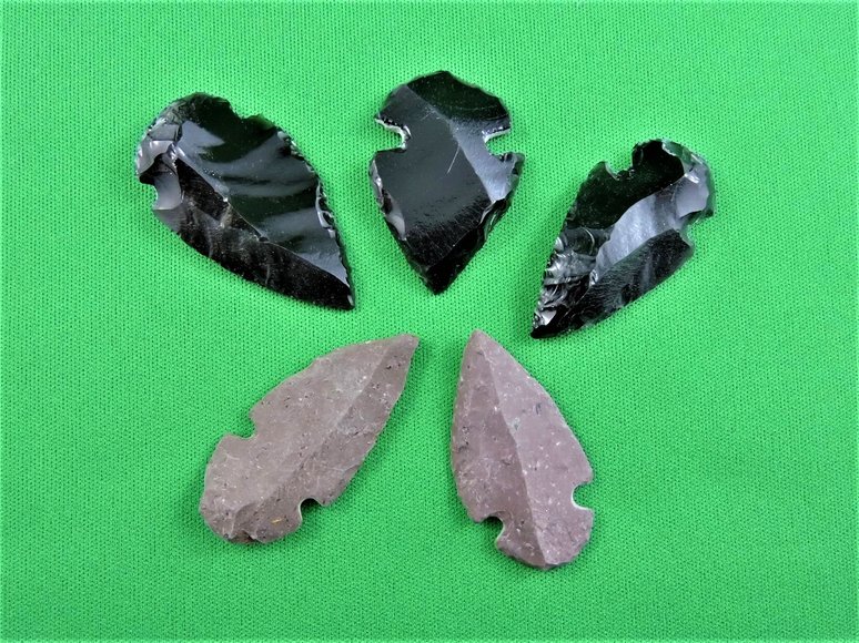 Image for Arrowhead Collector Clearance