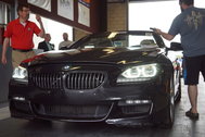 Richmond Auto Auction Public And Dealer Auction Every Friday Buy Online And In Lane