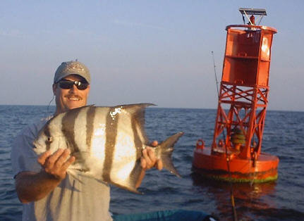 Image for Eastern Shore of Virginia Anglers Club Dinner and Auction