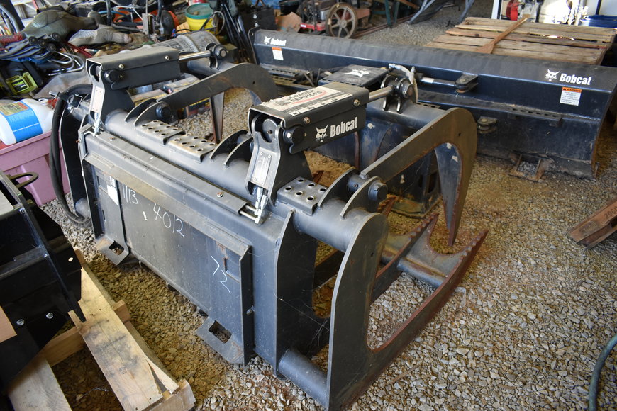 Image for 615± Acres - Shoal Creek Valley (Ashville), Alabama