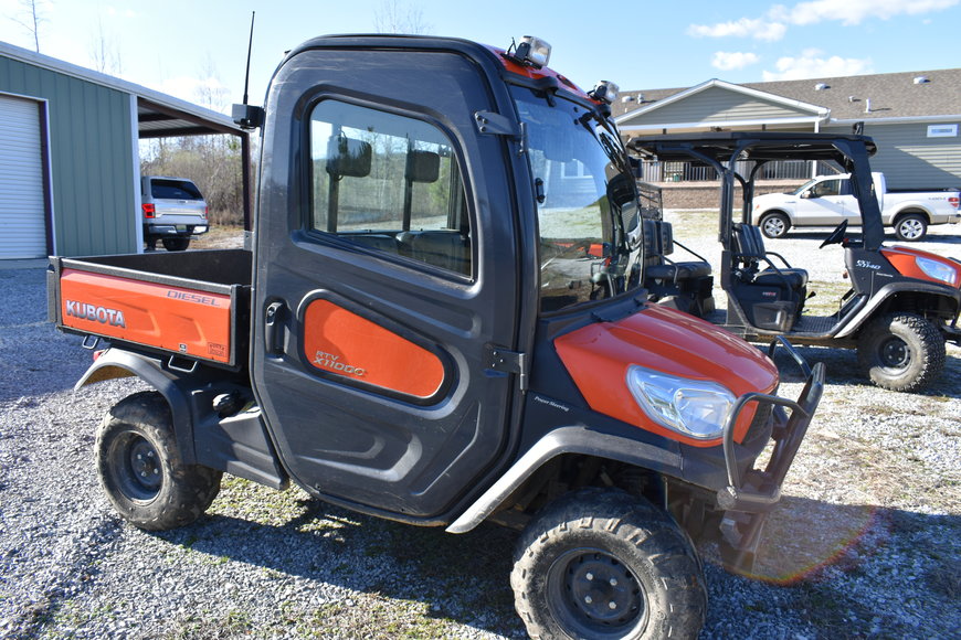 Image for 615± Acres - Shoal Creek Valley (Ashville), Alabama