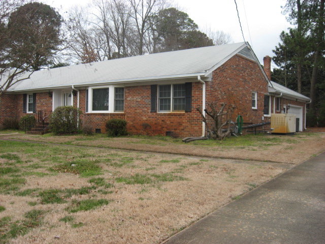 Image for Estate Auction - 3221 Pineridge Drive - Click Here for Details