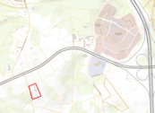 Public Foreclosure Auction - All Real Estate Assets & All Equipment Owned By Watkins Nurseries Inc. & Virginia Resources Recycled, LLC - Chesterfield County, Powhatan County & Amelia County, VA