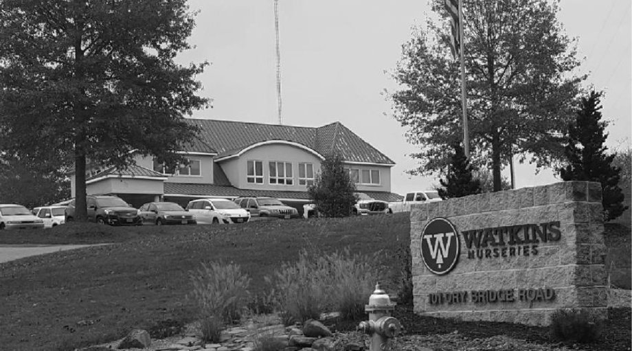 Image for Public Foreclosure Auction - All Real Estate Assets & All Equipment Owned By Watkins Nurseries Inc. & Virginia Resources Recycled, LLC - Chesterfield County, Powhatan County & Amelia County, VA