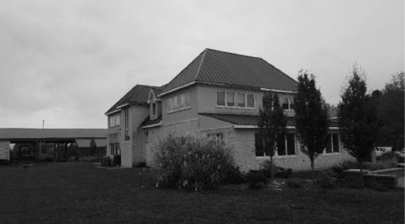 Image for Public Foreclosure Auction - All Real Estate Assets & All Equipment Owned By Watkins Nurseries Inc. & Virginia Resources Recycled, LLC - Chesterfield County, Powhatan County & Amelia County, VA