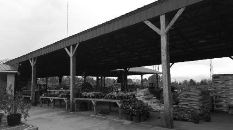 Image for Public Foreclosure Auction - All Real Estate Assets & All Equipment Owned By Watkins Nurseries Inc. & Virginia Resources Recycled, LLC - Chesterfield County, Powhatan County & Amelia County, VA