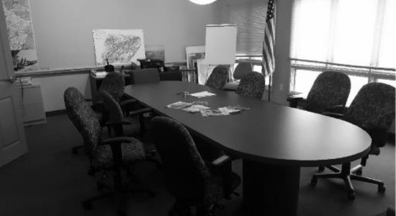 Image for Public Foreclosure Auction - All Real Estate Assets & All Equipment Owned By Watkins Nurseries Inc. & Virginia Resources Recycled, LLC - Chesterfield County, Powhatan County & Amelia County, VA