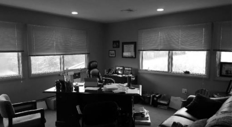 Image for Public Foreclosure Auction - All Real Estate Assets & All Equipment Owned By Watkins Nurseries Inc. & Virginia Resources Recycled, LLC - Chesterfield County, Powhatan County & Amelia County, VA