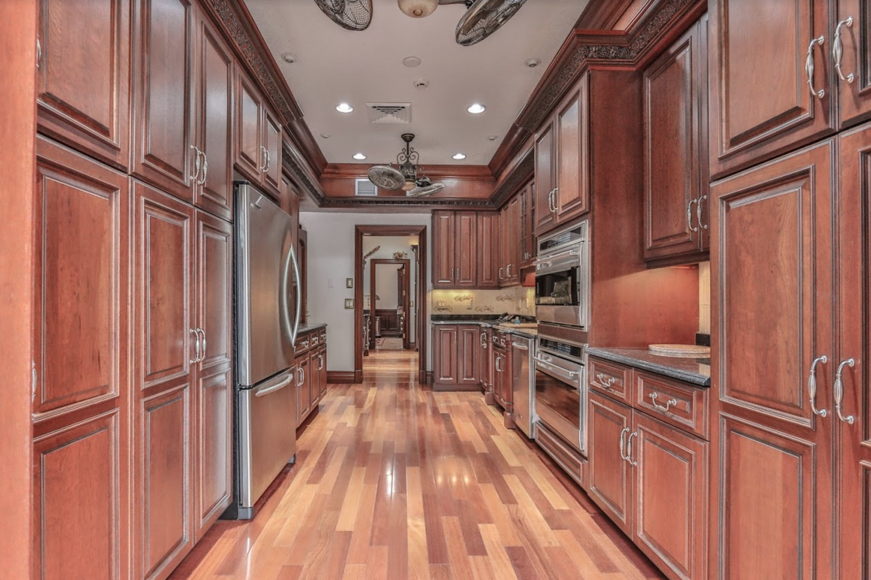 Image for Exceptional Waterfront Estate For Sale ONLY at AUCTION