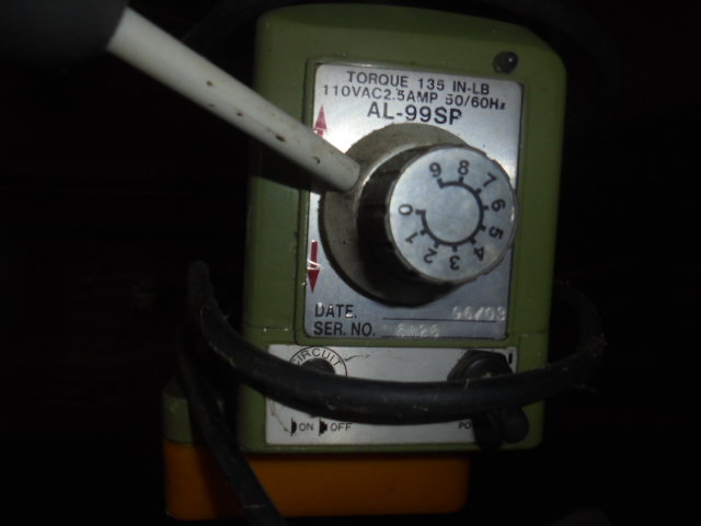 Image for 2-ESTATE AUCTIONS (Deceased & Living)