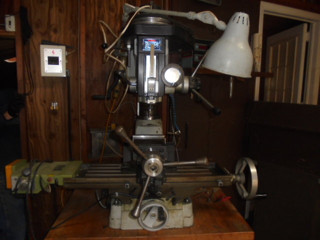 Image for 2-ESTATE AUCTIONS (Deceased & Living)