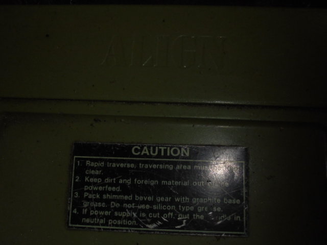 Image for 2-ESTATE AUCTIONS (Deceased & Living)