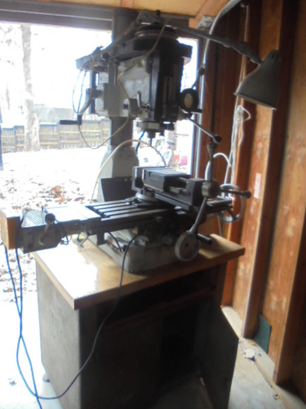 Image for 2-ESTATE AUCTIONS (Deceased & Living)