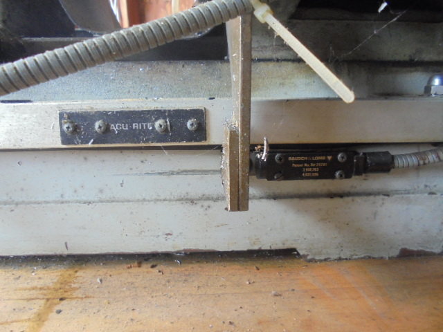 Image for 2-ESTATE AUCTIONS (Deceased & Living)