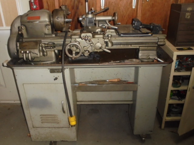 Image for 2-ESTATE AUCTIONS (Deceased & Living)