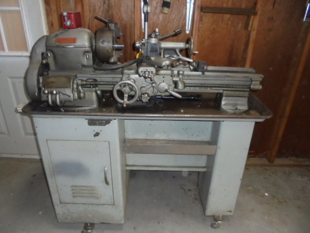 Image for 2-ESTATE AUCTIONS (Deceased & Living)