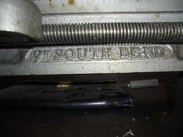 Image for 2-ESTATE AUCTIONS (Deceased & Living)