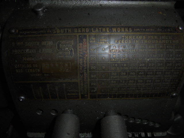 Image for 2-ESTATE AUCTIONS (Deceased & Living)