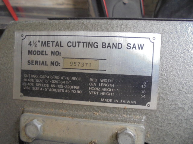 Image for 2-ESTATE AUCTIONS (Deceased & Living)