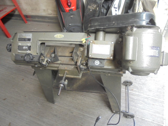 Image for 2-ESTATE AUCTIONS (Deceased & Living)