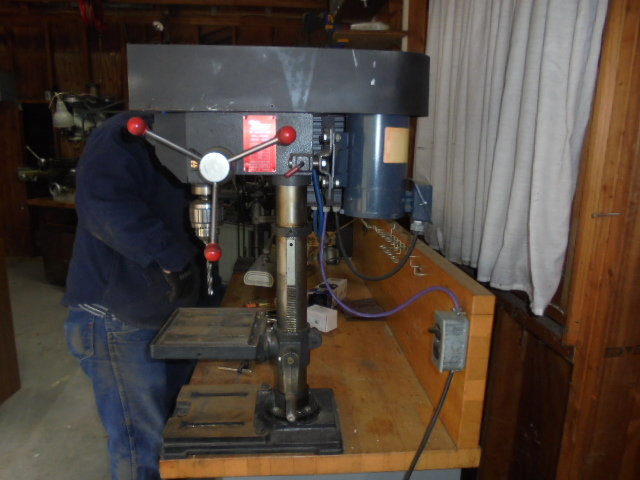 Image for 2-ESTATE AUCTIONS (Deceased & Living)