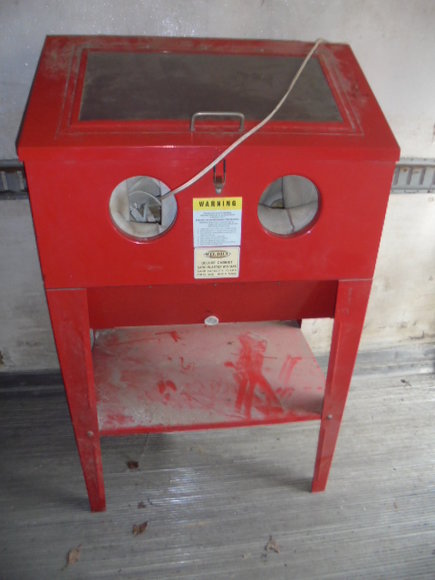 Image for 2-ESTATE AUCTIONS (Deceased & Living)