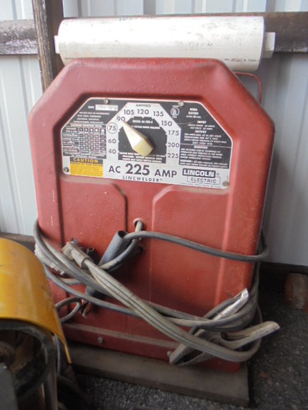 Image for 2-ESTATE AUCTIONS (Deceased & Living)