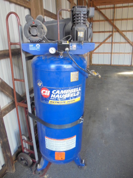 Image for 2-ESTATE AUCTIONS (Deceased & Living)