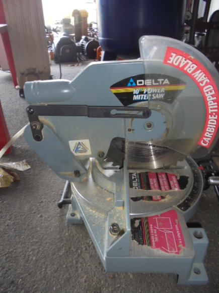 Image for 2-ESTATE AUCTIONS (Deceased & Living)