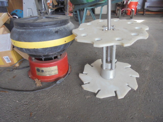 Image for 2-ESTATE AUCTIONS (Deceased & Living)