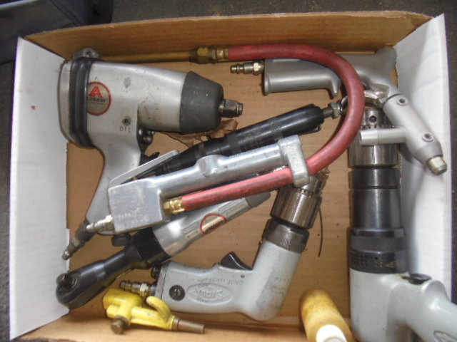 Image for 2-ESTATE AUCTIONS (Deceased & Living)