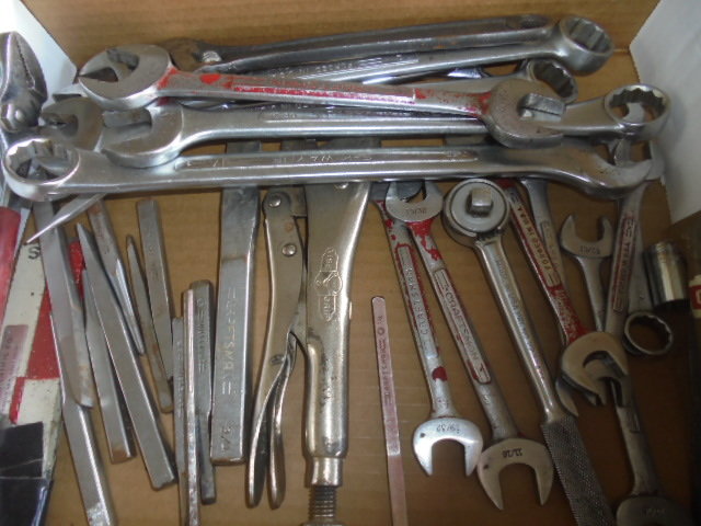 Image for 2-ESTATE AUCTIONS (Deceased & Living)