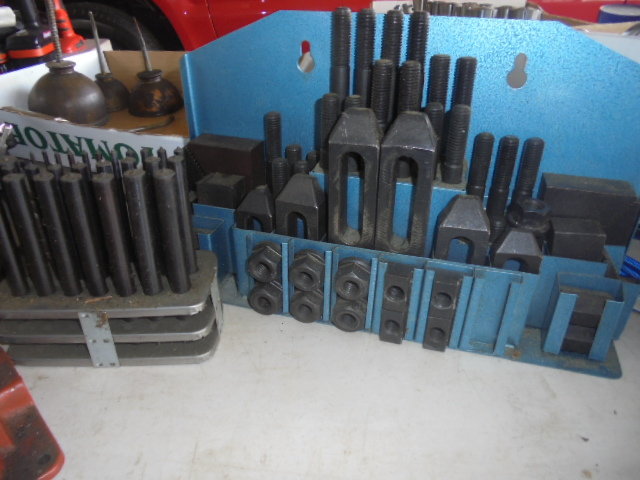 Image for 2-ESTATE AUCTIONS (Deceased & Living)