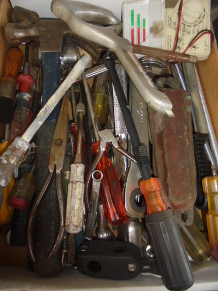 Image for 2-ESTATE AUCTIONS (Deceased & Living)