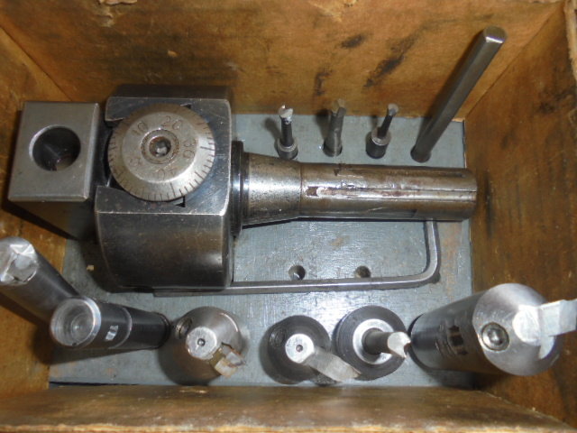 Image for 2-ESTATE AUCTIONS (Deceased & Living)