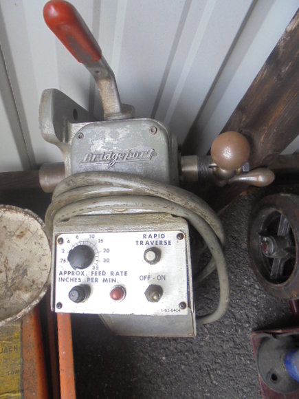 Image for 2-ESTATE AUCTIONS (Deceased & Living)