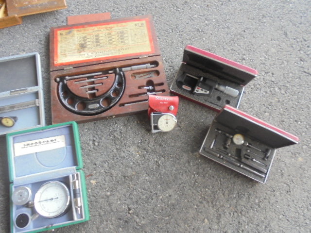 Image for 2-ESTATE AUCTIONS (Deceased & Living)