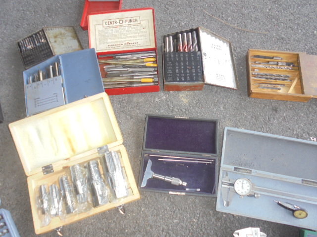 Image for 2-ESTATE AUCTIONS (Deceased & Living)