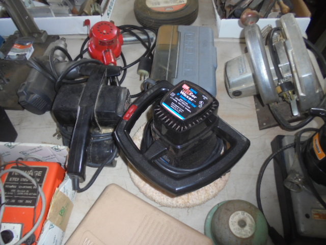 Image for 2-ESTATE AUCTIONS (Deceased & Living)