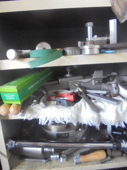 Image for 2-ESTATE AUCTIONS (Deceased & Living)