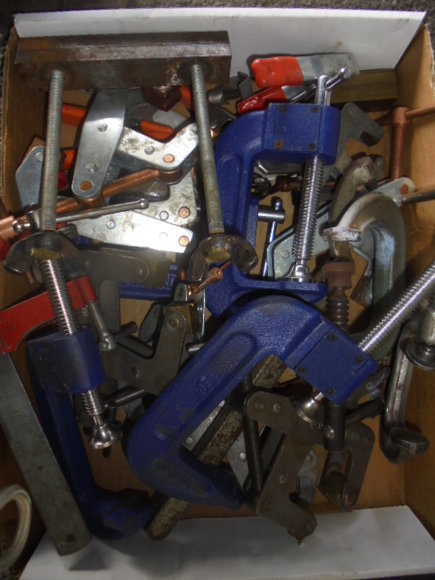 Image for 2-ESTATE AUCTIONS (Deceased & Living)