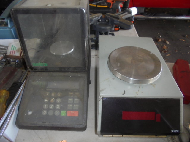 Image for 2-ESTATE AUCTIONS (Deceased & Living)