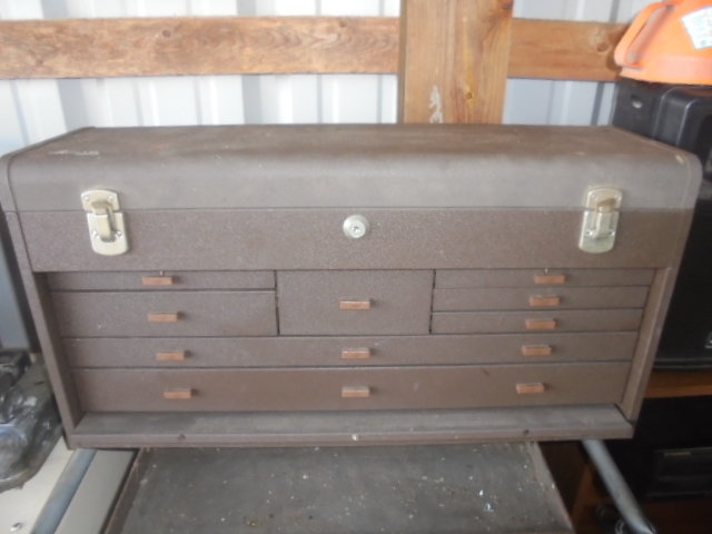 Image for 2-ESTATE AUCTIONS (Deceased & Living)