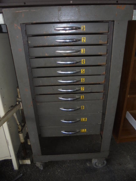 Image for 2-ESTATE AUCTIONS (Deceased & Living)