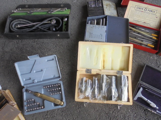 Image for 2-ESTATE AUCTIONS (Deceased & Living)