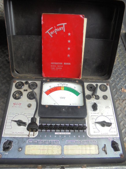 Image for 2-ESTATE AUCTIONS (Deceased & Living)